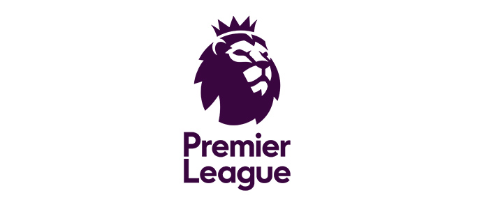 premier league