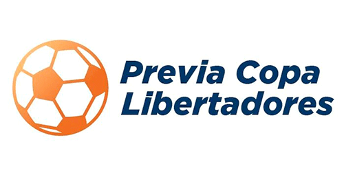Previa-copa-libertadores.-facebook