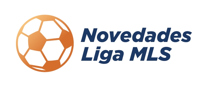 futblistas latinoamericanos en la mls