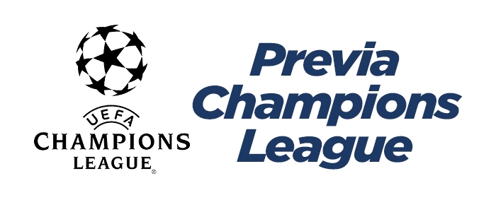 Champions League