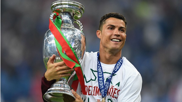 ronaldo eurocopa ronaldo eurocopa