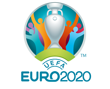 euro 2020