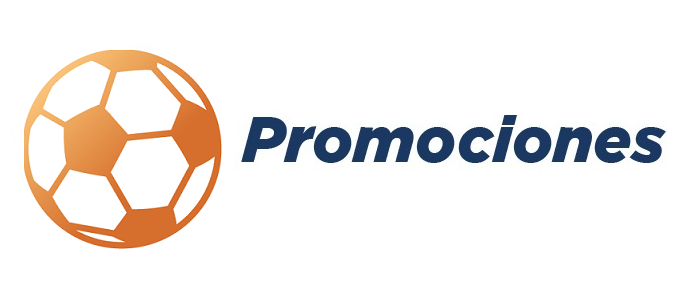 promociones de apuestas junio 2022