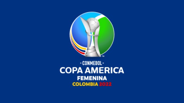 Semifinal de la copa america