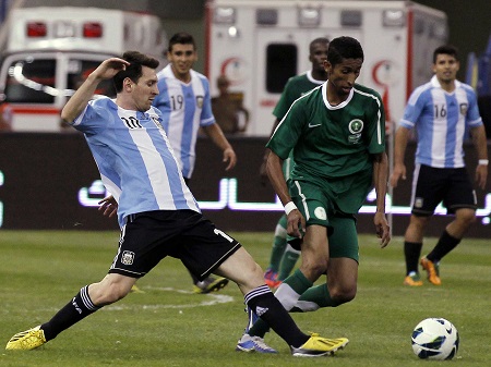 Previa jornada 1 grupo C Mundial de Catar 2022 Arg vs Arb Previa jornada 1 grupo C Mundial de Catar 2022 Arg vs Arb