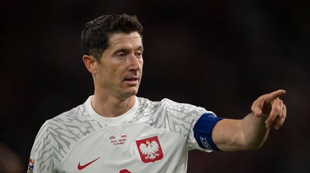 Previa jornada 1 grupo C Mundial de Catar 2022 Polonia Previa jornada 1 grupo C Mundial de Catar 2022 Polonia