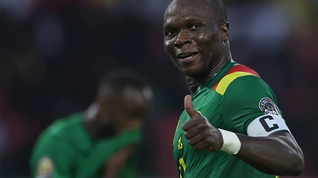 Previa jornada 1 grupo G Mundial de Catar 2022 Camerún Previa jornada 1 grupo G Mundial de Catar 2022 Camerún