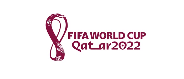 fifa world cup qatar 2022